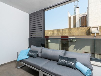 Holiday apartment Barbara - Features photo 8