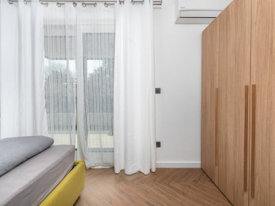 Holiday apartment Barbara - Features photo 9