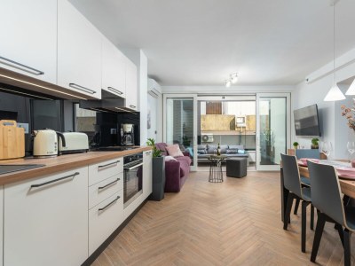 Holiday apartment Barbara - Features photo 11