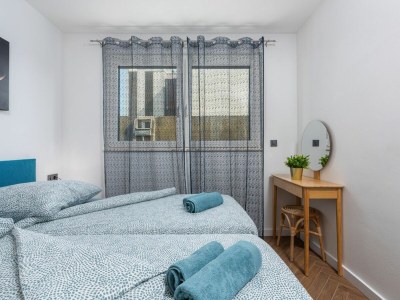 Holiday apartment Barbara - Features photo 13