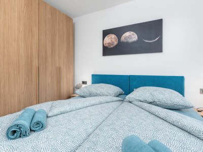 Holiday apartment Barbara - Features photo 14