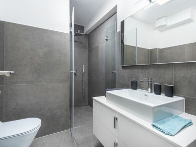 Holiday apartment Barbara - Features photo 15