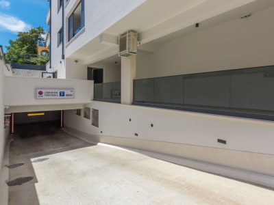 Holiday apartment Barbara - Features photo 17