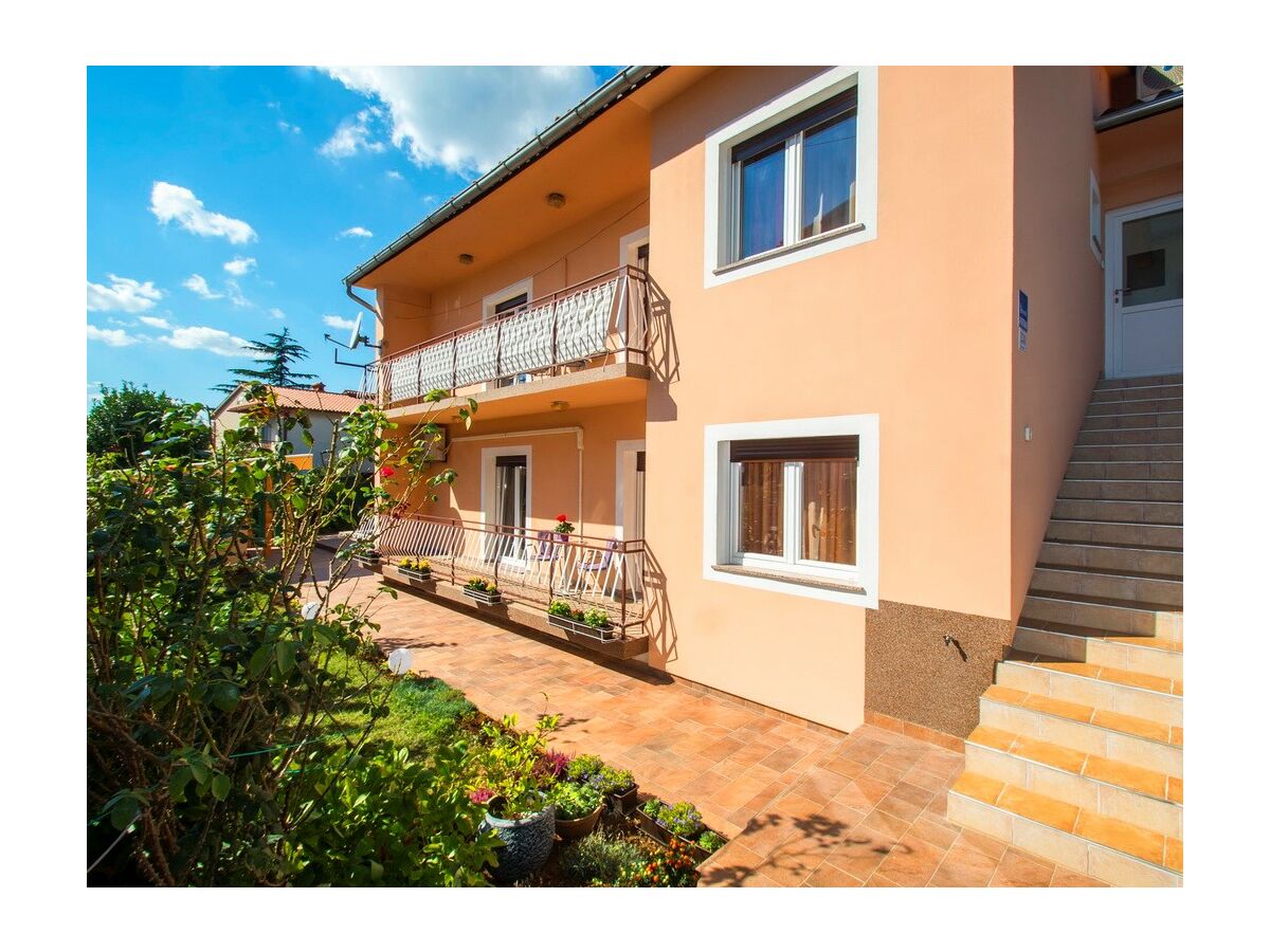 Holiday house Jagoda - Outdoor photo 2