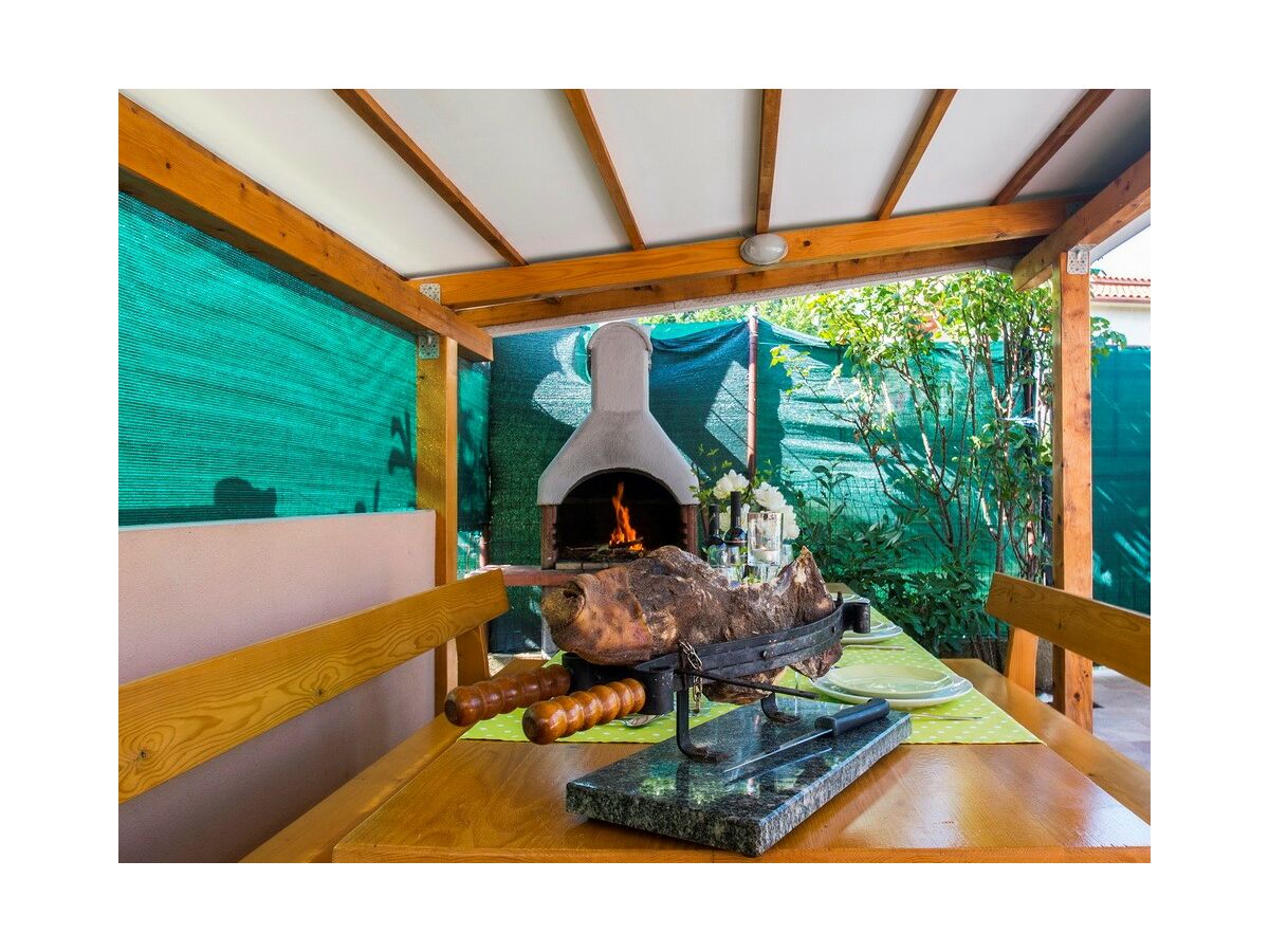 Holiday house Jagoda - Outdoor photo 5