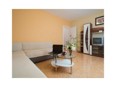 Holiday house Jagoda - Features photo 6