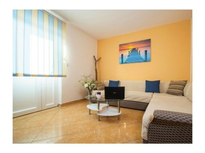 Holiday house Jagoda - Features photo 7