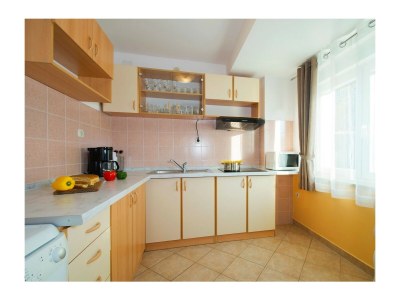 Holiday house Jagoda - Features photo 8