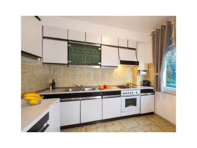 Holiday house Jagoda - Features photo 9