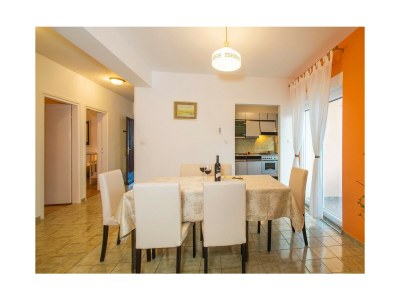 Holiday house Jagoda - Features photo 10