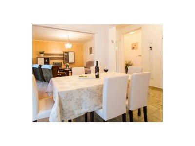 Holiday house Jagoda - Features photo 11