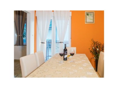 Holiday house Jagoda - Features photo 12