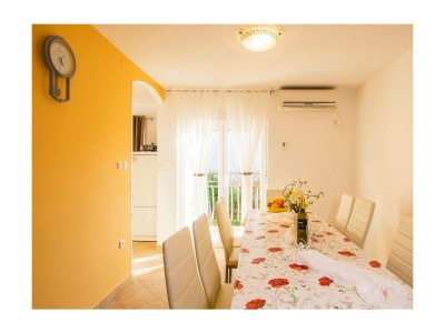 Holiday house Jagoda - Features photo 13