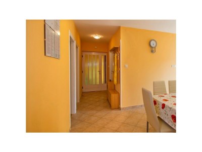 Holiday house Jagoda - Features photo 14