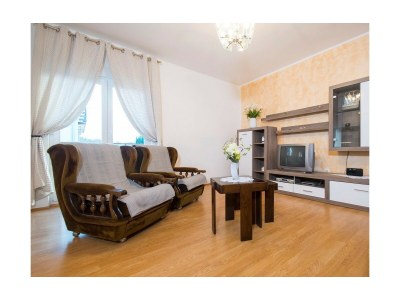 Holiday house Jagoda - Features photo 15