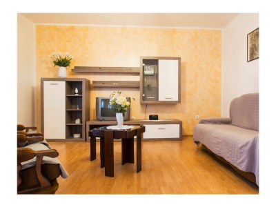 Holiday house Jagoda - Features photo 16