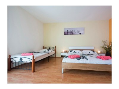 Holiday house Jagoda - Features photo 17