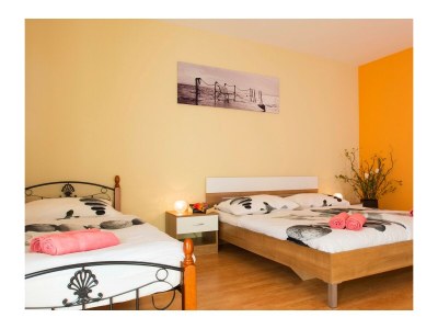 Holiday house Jagoda - Features photo 18