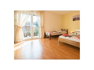 Holiday house Jagoda - Features photo 19