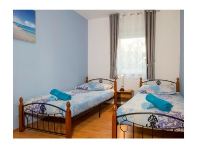 Holiday house Jagoda - Features photo 20