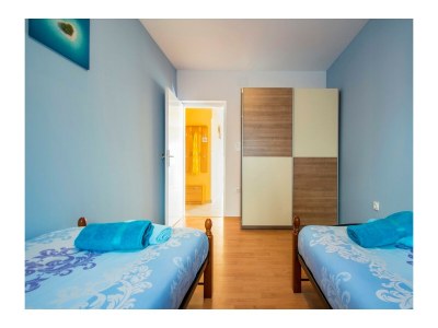 Holiday house Jagoda - Features photo 21