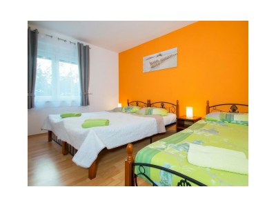 Holiday house Jagoda - Features photo 22