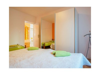 Holiday house Jagoda - Features photo 23