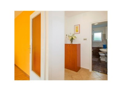 Holiday house Jagoda - Features photo 24