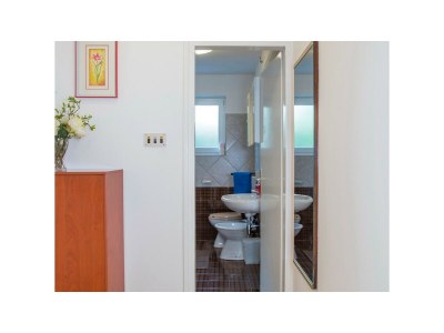 Holiday house Jagoda - Features photo 25