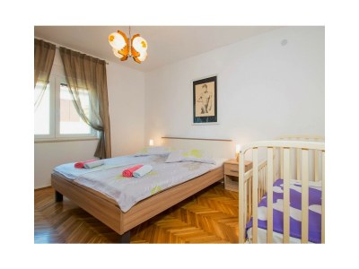 Holiday house Jagoda - Features photo 26