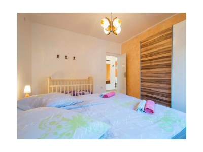 Holiday house Jagoda - Features photo 28