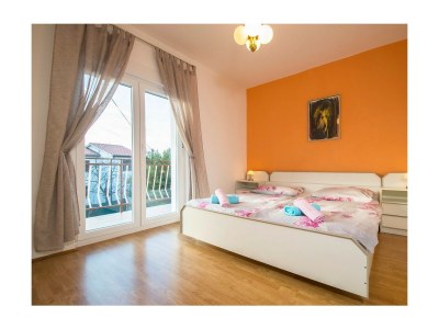 Holiday house Jagoda - Features photo 30