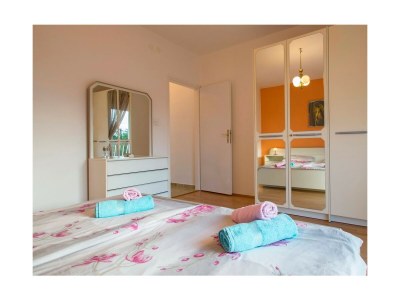 Holiday house Jagoda - Features photo 31