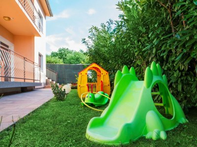 Holiday house Jagoda - Environment photo 33