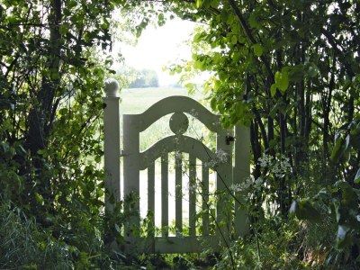 Holiday house Ferienhaus in Damp mit Terrasse - Outdoor photo 9