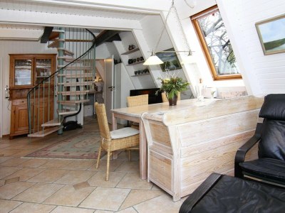 Holiday house Ferienhaus in Damp mit Terrasse - Features photo 13
