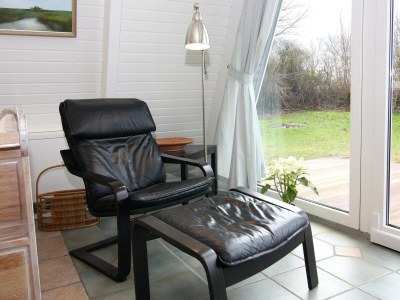 Holiday house Ferienhaus in Damp mit Terrasse - Features photo 24