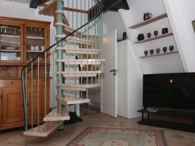 Holiday house Ferienhaus in Damp mit Terrasse - Features photo 26