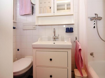 Holiday house Ferienhaus in Damp mit Terrasse - Features photo 27