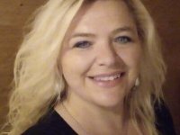 Daniela u. Richard Lanser