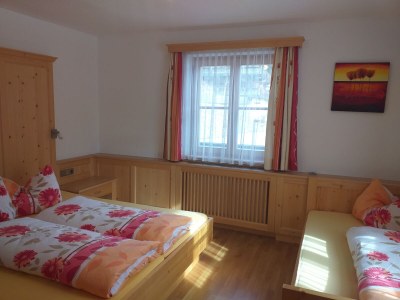 Holiday house Egger - Outdoor photo 9