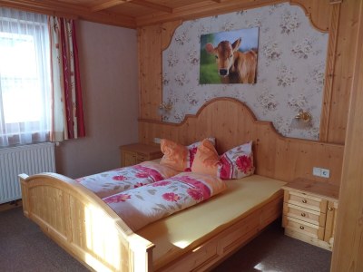 Holiday house Egger - Outdoor photo 10