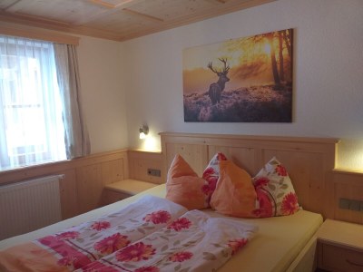 Holiday house Egger - Outdoor photo 11