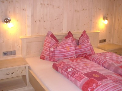 Holiday house Egger - Outdoor photo 12