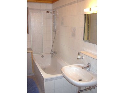 Holiday house Egger - Outdoor photo 13