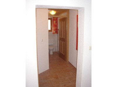 Holiday house Egger - Outdoor photo 14