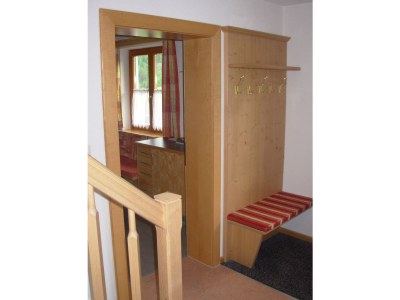 Holiday house Egger - Outdoor photo 15