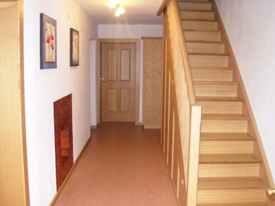 Holiday house Egger - Outdoor photo 16