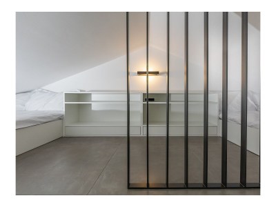 Villa Primus with heated pool & jacuzzi - Features photo 24