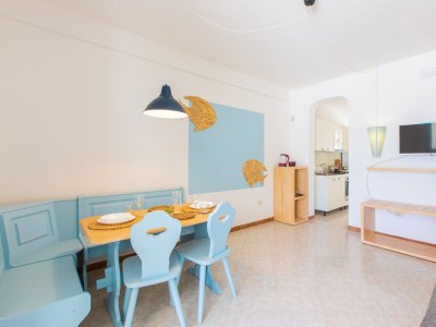 Holiday house Casa Turchese - Features photo 7